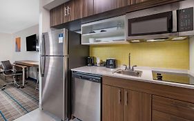Mainstay Suites Georgetown Lexington North